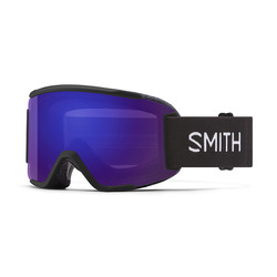 Brýle SMITH SQUAD S