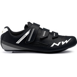 Cyklistické tretry NORTHWAVE CORE