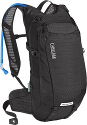 Camelbak MULE PRO 14