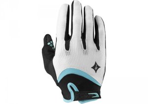Rukavice SPECIALIZED BG GEL LONG W