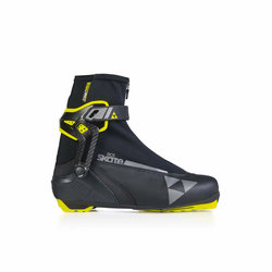 Běžecké boty FISCHER RC5 SKATE