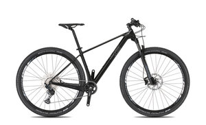 Kolo 4EVER INEXXIS ELITE 29