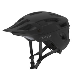 Přilba SMITH ENGAGE 2 MIPS - 55-59, matte black