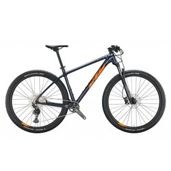 Kolo KTM MYROON PRO