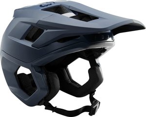 Přilba FOX DROPFRAME PRO