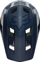Přilba FOX DROPFRAME PRO - M, dark indigo
