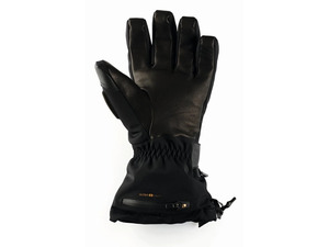 Rukavice Therm-ic Ultra Heat Boost Gloves Men - 8.5