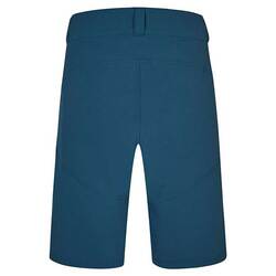 Šortky ZIENER Nelat X-Function Man - 50, navy