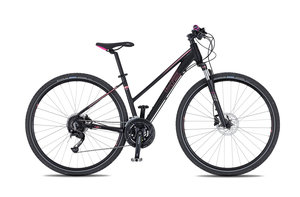 Kolo 4EVER PULSE DISC 1