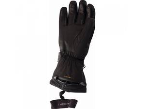 Rukavice Therm-ic Ultra Heat Boost Gloves Women - 7