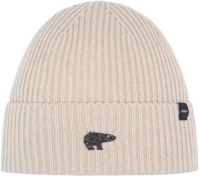 Čepice Eisbär Elena OS Crystal MÜ