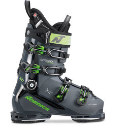 Lyžařské boty Nordica SPEEDMACHINE 3 120 (GW)
