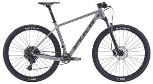 Kolo FUJI SLM 29 2.7