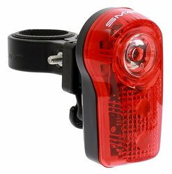 Blikačka zadní SMART Superflash 80