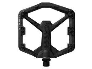 Pedály CRANKBROTHERS Stamp 0