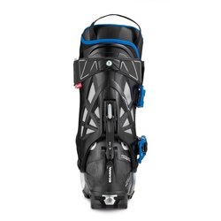 Lyžařské boty SCARPA MAESTRALE RS 3.0 - 255, white/black/blue