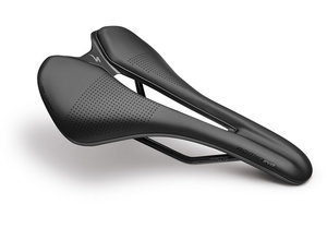 Sedlo SPECIALIZED ROMIN EVO COMP GEL