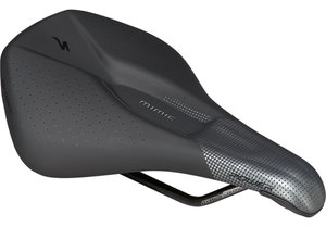 Sedlo SPECIALIZED POWER COMP MIMIC