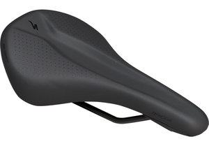 Sedlo SPECIALIZED BRIDGE SPORT - 143, black