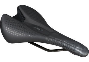 Sedlo SPECIALIZED ROMIN EVO COMP with MIMIC