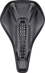 Sedlo Specialized S-Works Power EVO with Mirror - 143, black