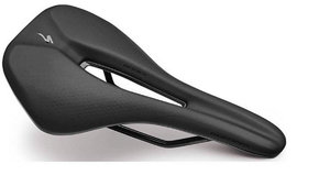 Sedlo SPECIALIZED PHENOM COMP GEL