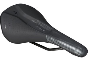 Sedlo SPECIALIZED PHENOM COMP WITH MIMIC