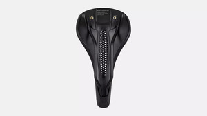 Sedlo Specialized PHENOM PRO MIRROR - 143, black