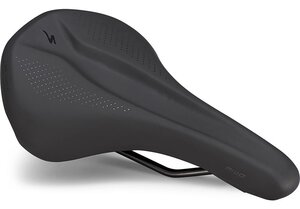 Sedlo Specialized RIVO SPORT