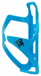 Košík Rock Machine B.Cage 50 R - black/blue