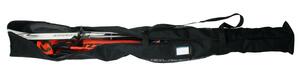 Vak Blizzard SKI + XC For 2pair