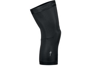 Návleky na kolena SPECIALIZED COVER LYCRA