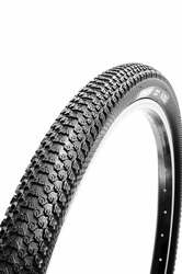 Plášť MAXXIS PACE drát 27,5x2.10