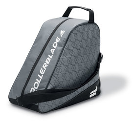 Taška Rollerblade SKATE BAG na brusle - grey