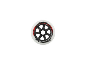 Kolečka Rollerblade 110/84A