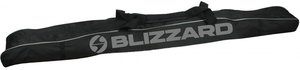 Vak Blizzard SKI BAG Premium for 1pair