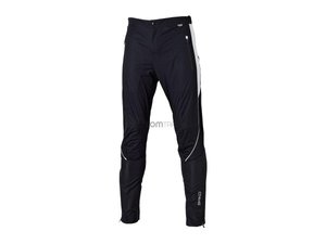 Kalhoty BRIKO XC LITE