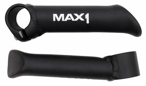Rohy MAX1 3D LITE anatomické