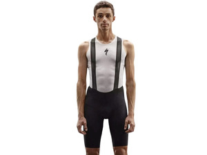 Šortky Specialized S-WORKS RACE BIB