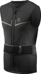 Chránič páteře Salomon FLEXCELL LIGHT VEST