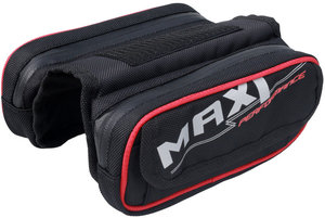Brašna MAX1 na rám Mobile Two