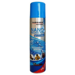 HIGHTECH NANO PROTECTOR 400ml