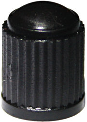 Ventilek V-57 čepička MOTO PVC