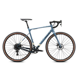 Kolo FUJI JARI 1.3