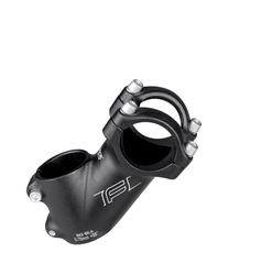 Představec FORCE BASIC S4.3 31,8/70mm Al