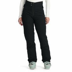 Dámské kalhoty SPYDER Fuse Pants - 8, black