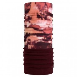 Nákrčník BUFF POLAR NEW