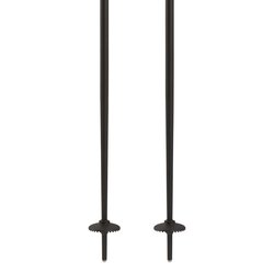 Hole Nordica ALPINE TI W - 110, black/silver