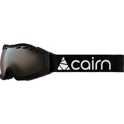 Brýle CAIRN FREERIDE