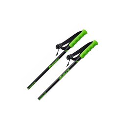 Hole Nordica FREERIDE PRO